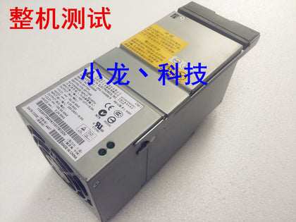 IBM X366 X3850 X3950 Server Power DPS-1300BB B 39Y7384 39Y7385-inewdeals.com