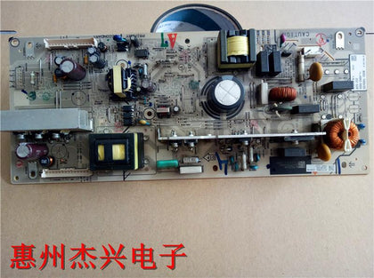 Sony KLV-32BX300 Power Board APS-252 1-881-618-11 - inewdeals.com