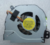 For SUNON and MF75120V1-C120-G99 05N1F0 notebook cooling fan 5V 0.38A