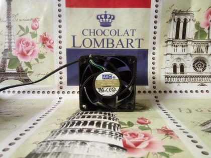 AVC DAZA0625B2U  12V 0.7A-inewdeals.com