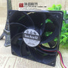 Sanyo San Ace92 9G0912P1J038 12V 1.5A 9 9038 Server Fan