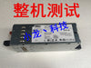 Dell T610 R710 870W Server Power A870P-00 07NVX8 OYFG1C