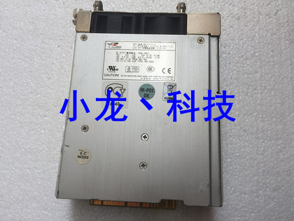 New Giant MRT-6300P-R Module Power Supply 300W Equipment Machine Power Supply-inewdeals.com