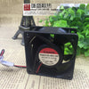 SUNON 6CM 6025 12V 3.57W PE60251B1-000C-A99 Cooling Fan