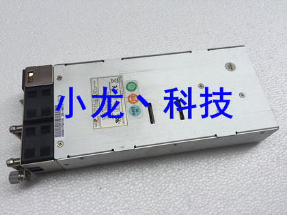New Giant Zippy S1M-5460P Fixed 460W Active Disk Array Power Supply-inewdeals.com