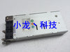 Zippy Zippy S1M-5460P Fixed 460W Active Disk Array Power Supply