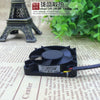 Sunon GM1245PFV2-A 12V 0.5W 4cm Projector Cooling Fan