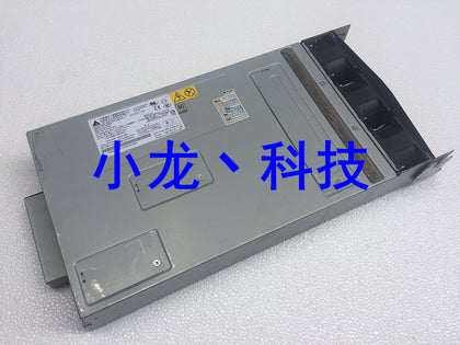 IBM 8852 Bach Blade Power DPS-2980AB a 39y7415 39y7414 2980W Power Supply-inewdeals.com