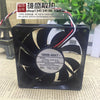 Then 8015 12V 0.34a 3106KL-04W-B79 8CM 12V Cooling Fan