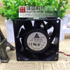 Delta PFB0812EHE 12V 0.87A 8cm 8038 Cooling Fan