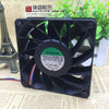 Sunon 12038 Dc12v 22.2w PMD1212PMB1-A Server Cooling Fan