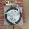 Sanyo 109S072UL 115V 16/14W 0.15/0.13a 8025 Lead Fan