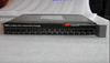 DELL FC8PT M1000E FC 8pt 8/4 Gbps Fiber Channel switch 16 PN: 0YHTDH