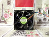 Sunon PMD1209PLB1-A 12V 0.65A 7.8W 9032 9CM 4-Wire Fan