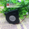 NMB BM5115-05W-B40 5015 24V 0.13a 5cm Turbo Converter Fan Blower