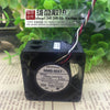 NMB 1608kl-04w-B79 4020 12v 0.25a Large Air Ball 4cm Cooling Fan