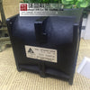 Delta Gfm0812dw 12V 8.00a 8080 Large Air Volume Supercharged Violent Cooling Fan