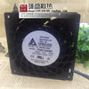 Delta Thb1348be 54v 13A 13038 Violent Cooling Fan for Equipment