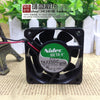 Nidec M33405-16 24V 0.13a 6025 6cm Inverter Cooling Fan