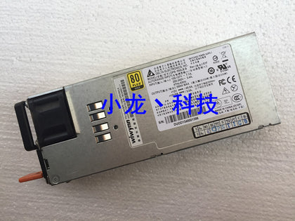 Lenovo Rd340/Rd540 Server Power DPS-550LB B Fixed 550W Power Module-inewdeals.com