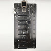 TB360-BTC D+ Biostar Mining Motherboard Multiple Graphics Card Professional Mining Board Full Tested Working