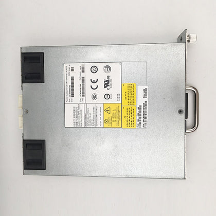 TDPS-150BB A Switching Power Supply 23-0000092-02 Output 12V 12.5A MAX