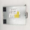 TDPS-150BB A Switching Power Supply 23-0000092-02 Output 12V 12.5A MAX Full Tested Working