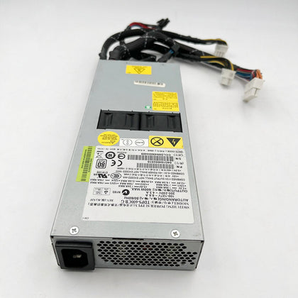 TDPS-600CB G Delta RS500 I610r-G Server Power Supply 600W