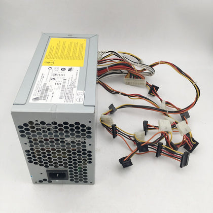TDPS-650BB B HP ML 150 G5 Server Power Supply 459558-001 461512-001 650 MAX