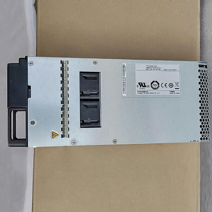 TPS2500-12D Communication Power Module