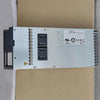 TPS2500-12D Communication Power Module Full Tested Working