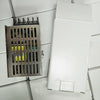 TXL025-12S Power Supply 25W DC12V Full Tested Working