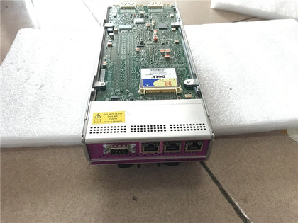 TYPE8 N789R of PS4000 controller provides detection signal 0938090-10