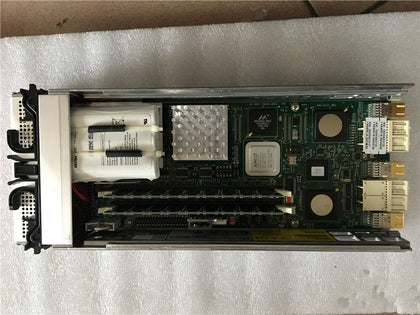 TYPE8 N789R of PS4000 controller provides detection signal 0938090-10