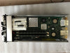 TYPE8 N789R of PS4000 controller provides detection signal 0938090-10