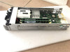 TYPE8 N789R of PS4000 controller provides detection signal 0938090-10