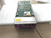 TYPE8 N789R of PS4000 controller provides detection signal 0938090-10