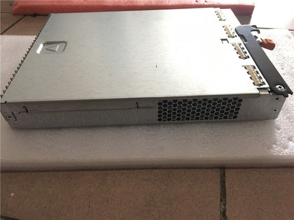 Der 04MCHF 12G-SAS-4-Controller kann den MD3460 4MCHF testen 