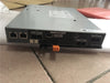 Der 04MCHF 12G-SAS-4-Controller kann den MD3460 4MCHF testen 