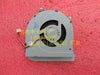 The FOR Panasonic FOR Panasonic UDQFRZR18CQU 5V 0.2A notebook fan+cooling fan