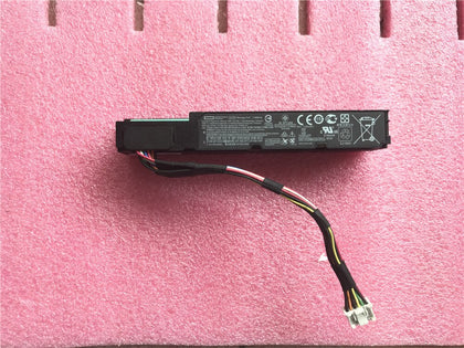 The all-DL380G9 388 G9 battery 815983-001 750450-001 727260-002 can be tested for long-term availability