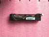 La batterie all-DL380G9 388 G9 815983-001 750450-001 727260-002 peut être testée pour sa disponibilité à long terme 