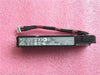 La batterie all-DL380G9 388 G9 815983-001 750450-001 727260-002 peut être testée pour sa disponibilité à long terme 