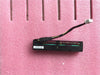 La batterie all-DL380G9 388 G9 815983-001 750450-001 727260-002 peut être testée pour sa disponibilité à long terme 