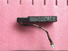 La batterie all-DL380G9 388 G9 815983-001 750450-001 727260-002 peut être testée pour sa disponibilité à long terme 