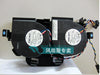 The 100%NMBBG0903-B049-P0S BG0903-B049-POS 12V 2.65A server fan
