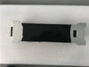 Der Akku 23R0518 22R4875 DS4800 46C4494 23R0534 23R0534 ist testbar 
