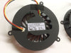 The 8710P 8710W laptop fan fan notebook fan MCF-J11BM05
