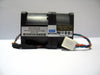 The AVC OF04056B12U 4cm 12V 1.88A server chassis fan 389107-001 violent fan