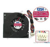 The AVC  S300 S500 S700 B3 B305 B31r3 B31r4 integrated graphics card fan
